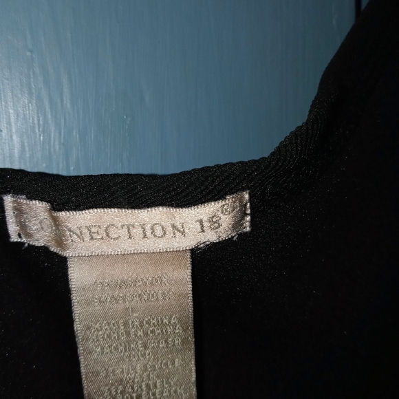 OCCASION 👗 - Picture 3 of 4